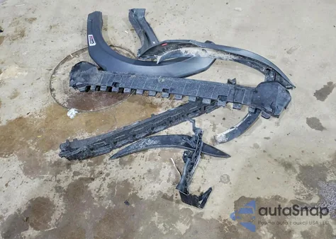 2022 Subaru Crosstrek Premium from USA, damaged, VIN JF2GTAEC7N8208403